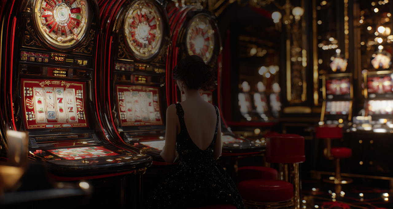 Optibet